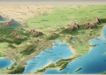 浙江省景点分布图有哪些必打卡的隐藏小众景点？