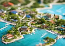 海口玩的景点推荐有哪些？本地人私藏的必打卡地有哪些？