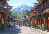 唐河县有哪些必打卡的冷门小众旅游景点？