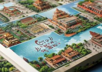 盐城市旅游景点大全有哪些必打卡的冷门景点？