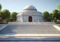 南京有哪些有名的旅游景点值得推荐？