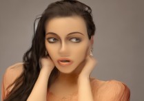 芷江旅游景点有哪些必打卡的冷门好去处？