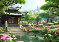 太子湾公园附近有哪些小众景点值得逛？