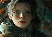 郁南有哪些小众又好玩的旅游景点推荐？