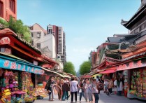 义乌有哪些适合亲子游的小众景点又好玩又省钱？