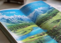 大兴安岭哪些景点最值得一游？深度游攻略揭秘！