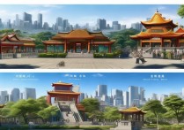 长沙旅游十大景点有哪些必打卡的？