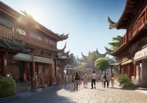 鼓浪屿必去景点有哪些？求推荐最值得打卡的3个地方。