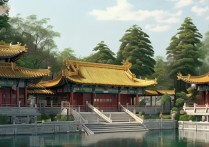 杭州灵隐寺周边有哪些值得游玩的景点和好去处？