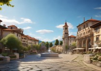 吉安有哪些适合家庭游玩的冷门旅游景点？