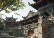 连州景点探寻连州哪些地方值得一游？揭秘这座古城的独特魅力！