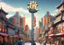 嵩明景点排行榜哪家强？必去景点有哪些？