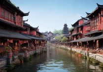 绍兴上虞区有哪些小众又好玩的旅游景点？