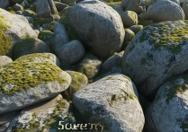 景点石林怎么玩？最佳路线和隐藏攻略有哪些？