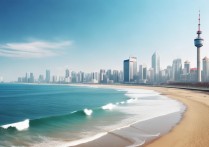 青岛海景点有哪些免费又好玩的冷门地？