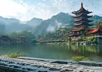 广东龙门县有哪些小众又好玩的旅游景点推荐？