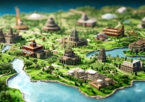 绵阳周边一日游景点推荐，哪些适合亲子或小众？