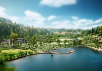 天目湖旅游景点攻略有哪些必玩项目和隐藏玩法？