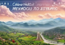 成都到西昌沿途有哪些必打卡的小众景点？