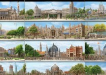 十一旅游景点排行揭秘，哪些地方将成为十一黄金周的热门打卡地？