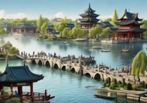 西湖哪些景点好玩？新手必打卡的精华景点有哪些？