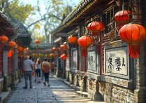 北京有哪些不挤又好玩的冷门小众景点推荐？