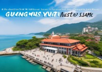 鼓浪屿必去景点有哪些？哪些小众景点也值得去？