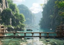 青龙峡景点怎么样？值得去吗？有什么好玩的？