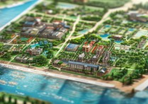 浦江旅游景点大全有哪些必打卡的小众景点？