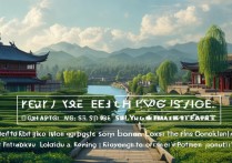 浙江有哪些适合亲子游的免费好景点？