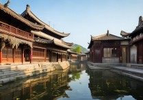 滦南古城景点有哪些值得游玩的小众打卡地？