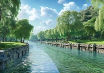 梅河口有哪些必游景点？揭秘这座城市的独特魅力所在？