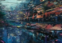 海南有哪些小众又好玩的景点推荐？