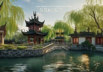 苏州经典景点有哪些？必去的地方有哪些推荐？