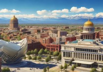 丹佛有哪些小众又好玩的旅游景点值得打卡？