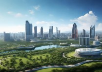 深圳南山有哪些免费又好玩的景点推荐？