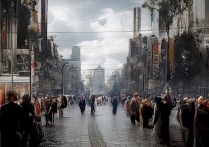 南京站附近有哪些免费又好玩的旅游景点推荐？