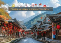 云南丽江旅游景点攻略