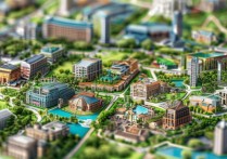 株洲市有哪些小众又好玩的旅游景点值得打卡？