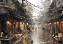 丰城景点有何独特之处？揭秘这座城市的隐藏宝藏！