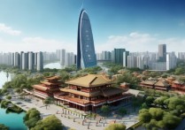 广州热门旅游景点有哪些必打卡的？