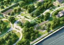 景点规划如何科学布局避免游客扎堆？