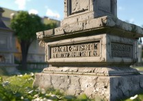 景点刻字屡禁不止，游客为何总爱在文物上留名？