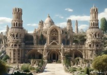 景点名胜有哪些值得去的？冷门景点推荐攻略？