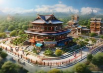 长泰十大景点有哪些？本地人私藏小众玩法推荐！