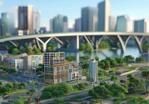 株洲市景点排名最新榜单出炉，哪些景点最值得一游？