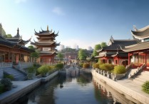 宿州有哪些必去景点？本地人推荐小众玩法大全