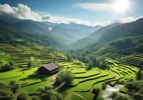 巴马周边有哪些小众又好玩的旅游景点推荐？