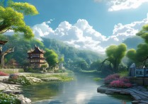 上犹县有哪些必去的旅游景点？推荐一下攻略路线吧