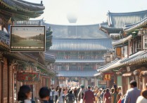 韩国旅游景点有哪些值得去的小众打卡地？